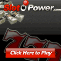Slot Power offers unique i-slots